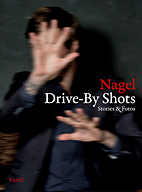 Drive-By Shots - Stories & Fotos