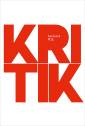 testcard 25: Kritik
