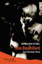 Jean Baudrillard - Fest fuer einen Toten
