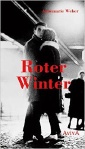 Roter Winter (Roman)