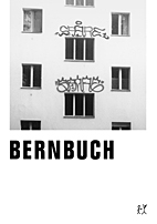 BernBuch (Bern Buch)