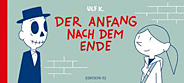 Der Anfang nach dem Ende