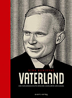 Vaterland - Eine Familiengeschichte zwischen Jugoslawien und Kanada