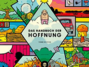 Handbuch der Hoffnung