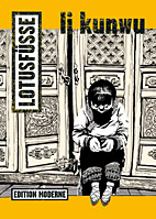 Lotusfuesse