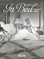 In Bed (Splitter Books)