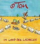 Im Land des Laechelns