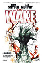 The Wake 01