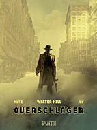 Querschlaeger