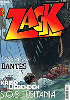 Zack 189 (Maerz 2015)