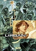 Urban 03: Es werde Licht