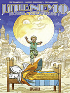 Little Nemo - Rueckkehr ins Schlummerland 01