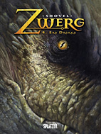 Zwerg 04: Era Drakka