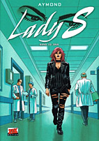 Lady S 10: DNA