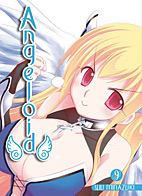 Angeloid 09