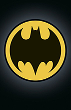Batman: Knightfall: Der verlorene Sohn 04 HC