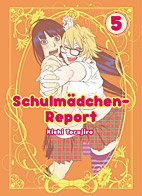 Schulmaedchen - Report 05
