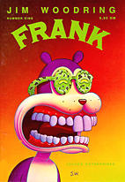 Frank 01
