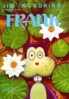 Frank 03