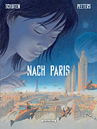 Nach Paris 01: (von 2)