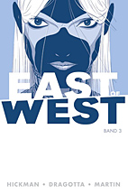 East of West 03