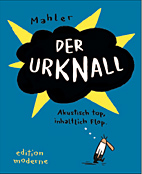 Der Urknall