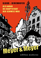 Meyer & Meyer (Neuauflage)
