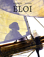 Eloi