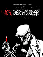 Ich, der Moerder