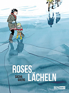 Roses Laecheln