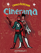 Cinerama