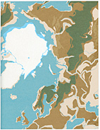 Ampel Magazin 13 (Maerz 2015)