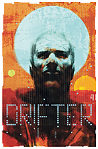 Drifter 01: Crash VZA
