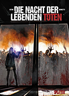 Die Nacht der lebenden Toten 02: Mandys Daemonen