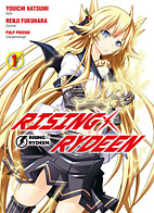 Rising x Rydeen 01