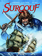 Surcouf 03: Der Koenig der Korsaren