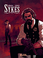 Sykes