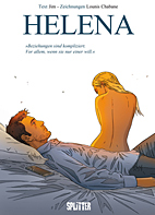 Helena 02