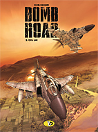 Bomb Road 02: Chu Lai (BombRoad)