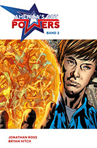 America's Got Powers 02