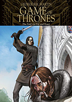 Game of Thrones 04: *HC* Das Lied von Eis und Feuer 4 (Collectors Edition)