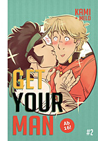 Get Your Man 02