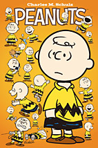 Peanuts 06: Klotzkopf