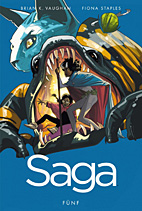 Saga 05