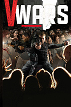V-Wars 02: Das Monster in uns (V Wars)