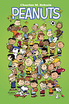 Peanuts 07: Sportskanonen
