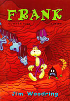 Frank 04