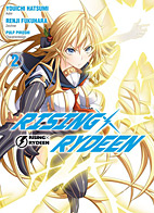 Rising x Rydeen 02