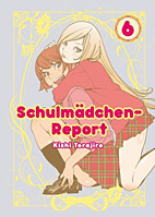 Schulmaedchen - Report 06