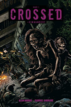 Crossed + Einhundert 01: *HC*